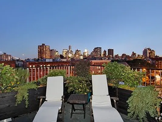 Rented by Corcoran | media 16