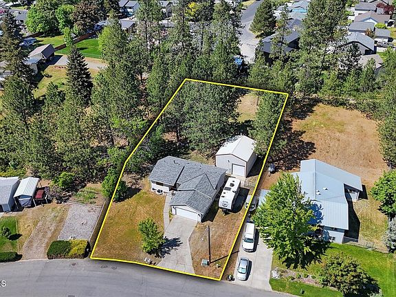 3rd image of 1911 E Sundance Dr
