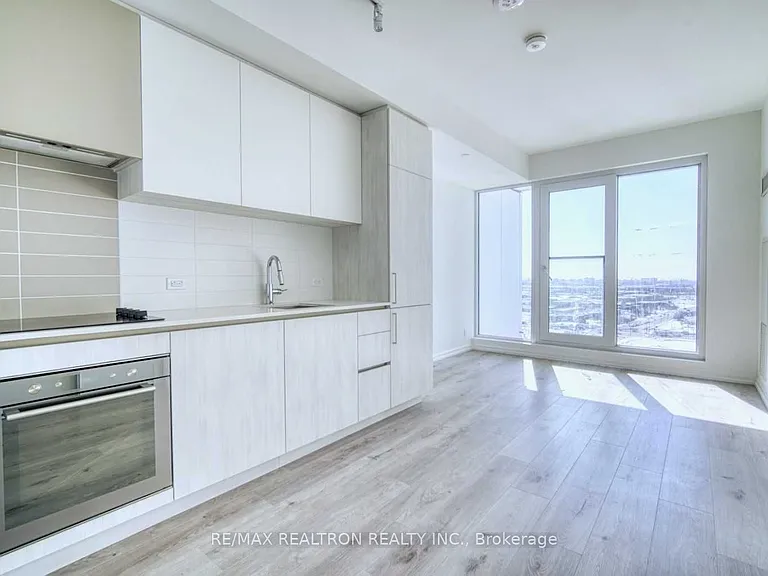 1000 Portage Pkwy #2308 — Photo 4