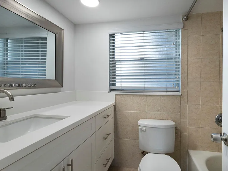 7747 SW 86th St #D-205 — Photo 15