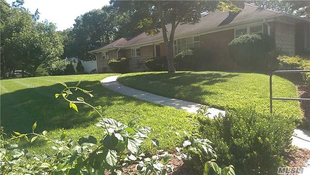 1st image of 46 Forest Ave