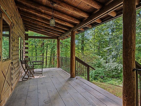 2nd image of 74 Valley Rd