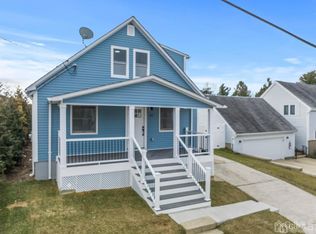 15 Conrad St, Sayreville, NJ 08872