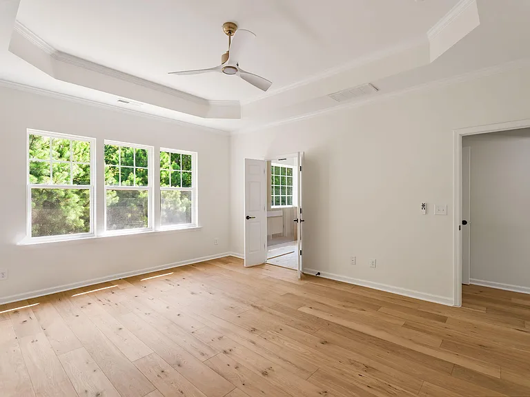 5 Silverbell Ct — Photo 20