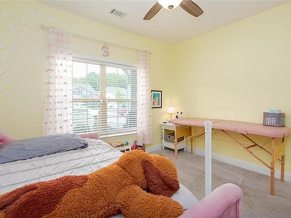 5th image of 5722 Pickens Garden Ln