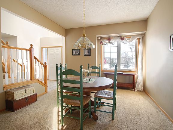 3rd image of 1855 Regatta Dr