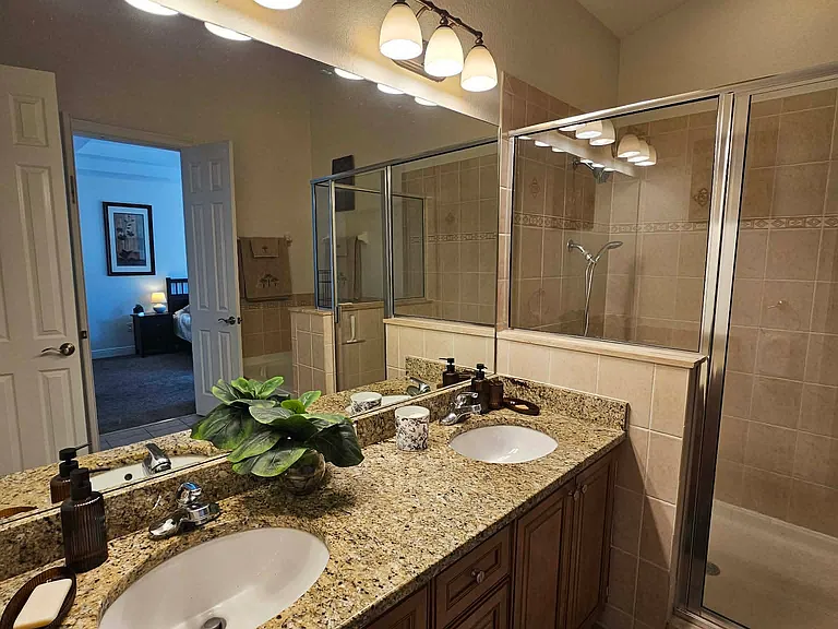 120 Banyan Bay Dr — Photo 47