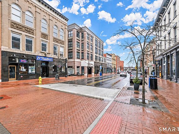 2nd image of 94 Washington Street #23