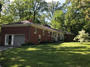 3601 Mulberry Rd, Fort Wayne, IN 46802