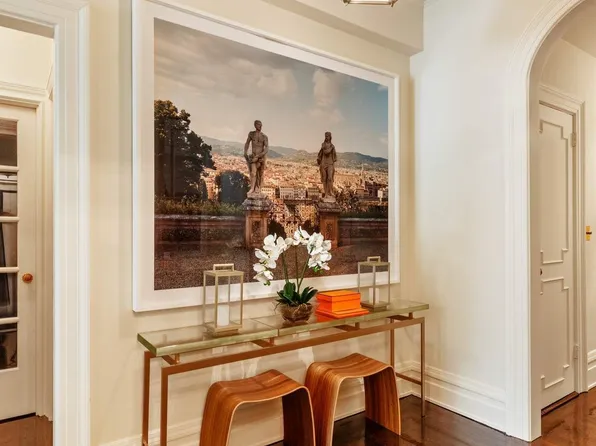 29 East 64th Street image 1 of 8