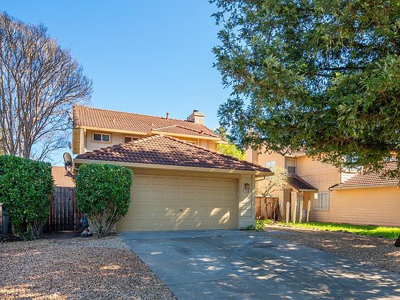 2nd image of 1176 Trombetta Street