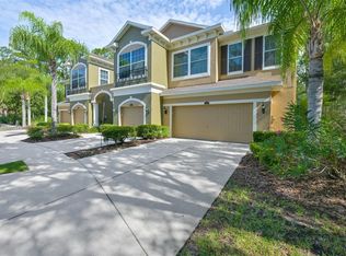 12646 Silverdale St, Tampa, FL 33626