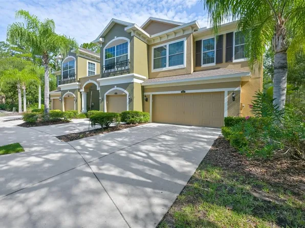 12646 Silverdale St, Tampa, FL 33626