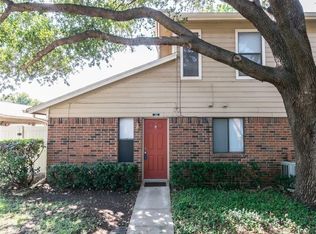 2240 Tarpley Rd APT 32, Carrollton, TX 75006