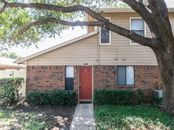 2240 Tarpley Rd, Carrollton, TX