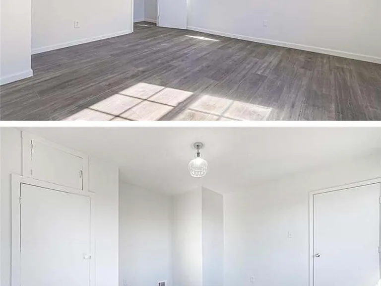 4751 Flake Ave — Photo 3
