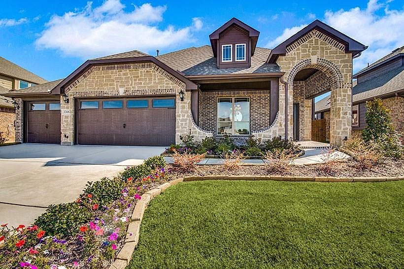 1st image of 3308 Timberline Dr