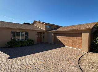 8625 E Valley View Rd, Scottsdale, AZ 85250
