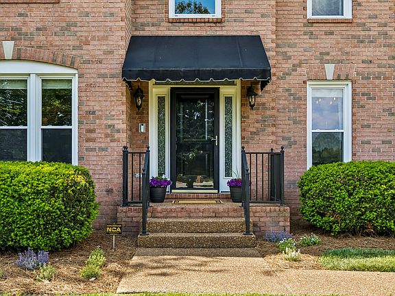 4th image of 2430 Douglass Glen Ln