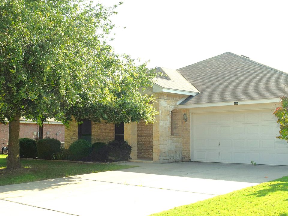 1st image of 2238 Trevor Dr