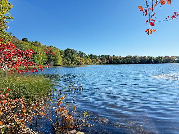 2nd image of 0 Old Long Pond Road