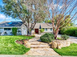 23843 Califa St, Woodland Hills, CA 91367