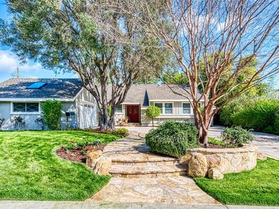 23843 Califa St, Woodland Hills, CA, 91367