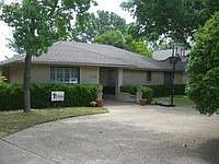 1st image of 7136 Blackwood Dr