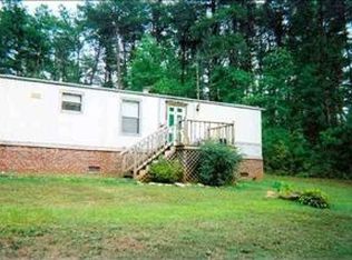 145 Burmaster St, Inman, SC 29349