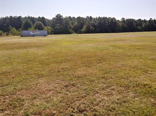 875 County Road 379, Cleveland, TX 77328