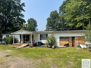 201 Corn Tassell Dr, Bassett, VA 24055