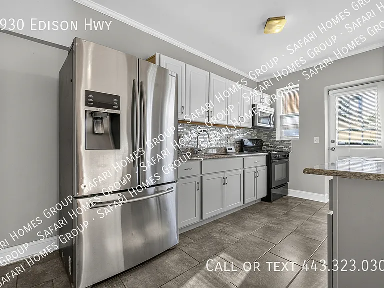 2930 Edison Hwy — Photo 12