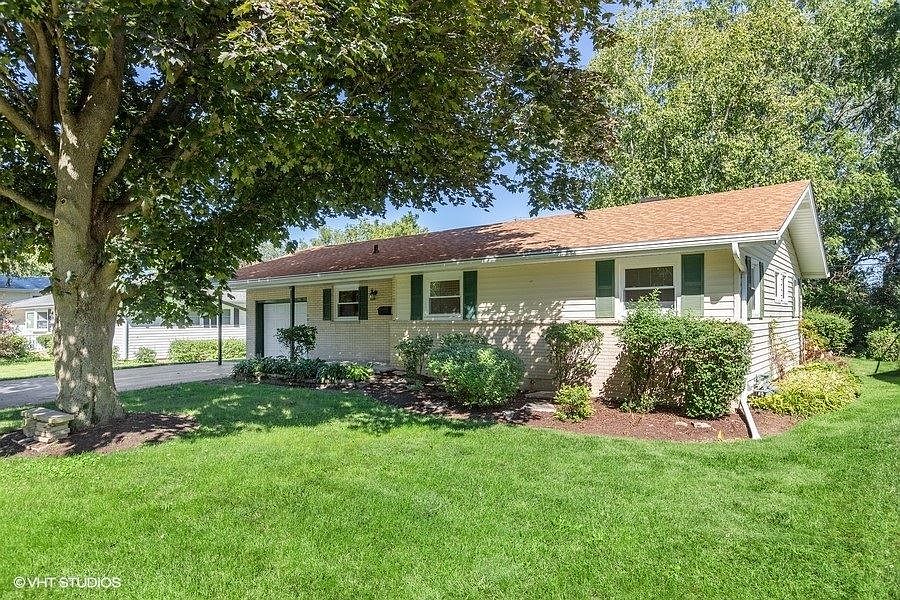 1st image of 413 Mary Ln