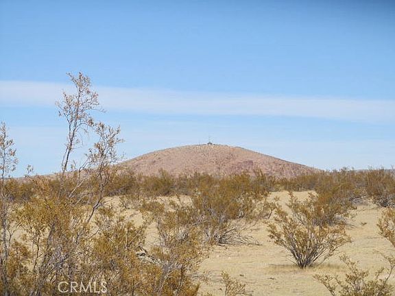 5th image of 5007 Brown Rd