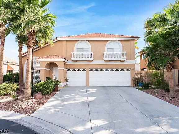 3rd image of 8205 Antler Pines Ct
