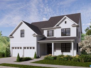 5610 Park Rd, Crozet, VA 22932