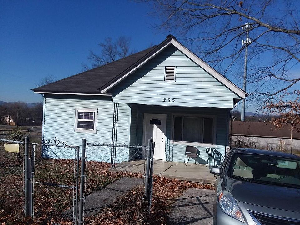 1st image of 869 Arlington Ave