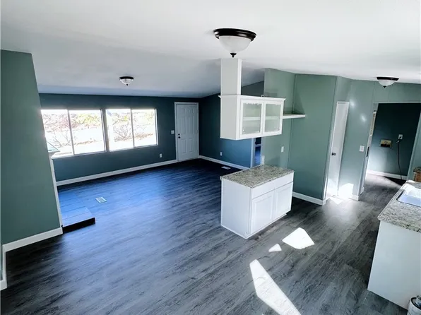 34601 Cialek Ln, Nuevo, CA 92567