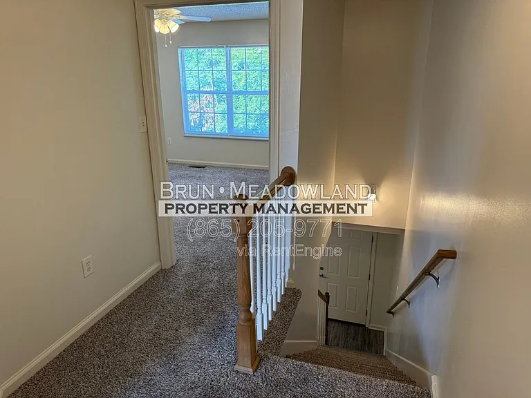 5620 Boxwood Garden Way — Photo 19