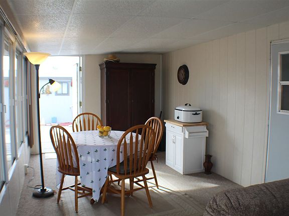 5th image of 13469 E 55th Dr