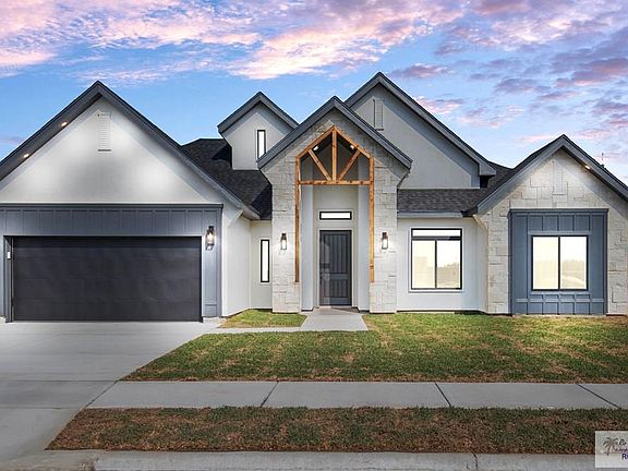 2nd image of 6224 Mackenna Dr