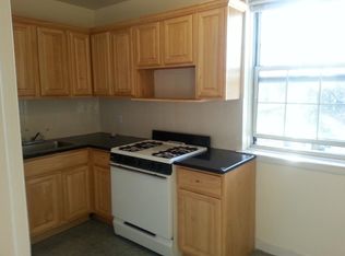 7728 141st St #2, Flushing, NY 11367