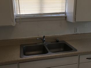 108 N Virginia St APT B, Amarillo, TX 79106