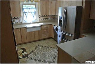 4th image of 3015 3rd Ct E