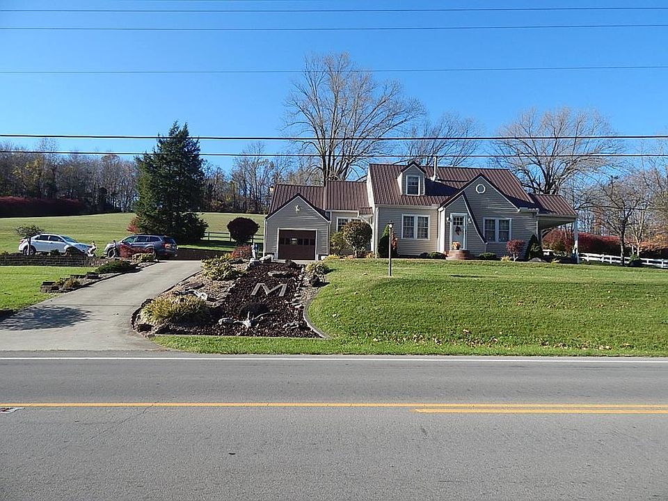 1st image of 4137 State Route 140
