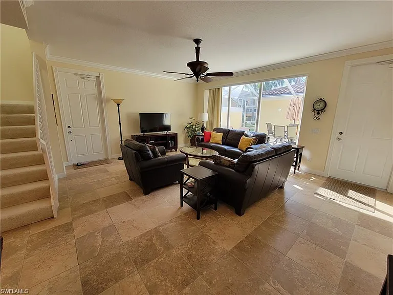 28209 Jeneva Way — Photo 7