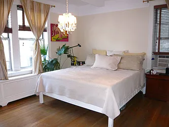 Rented by Blue Dog Realty