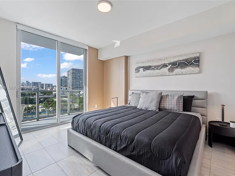 3900 Biscayne Blvd #S-708 — Photo 10