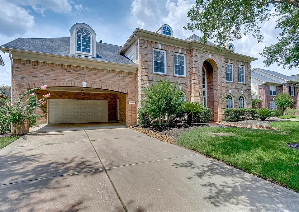 1st image of 4415 N Pine Brook Way