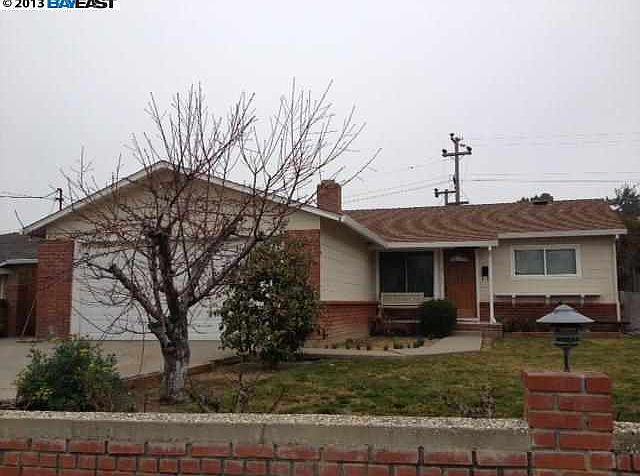 2nd image of 41636 Joyce Ave